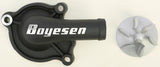 BOYESEN Water Pump Cover & Impeller Kit