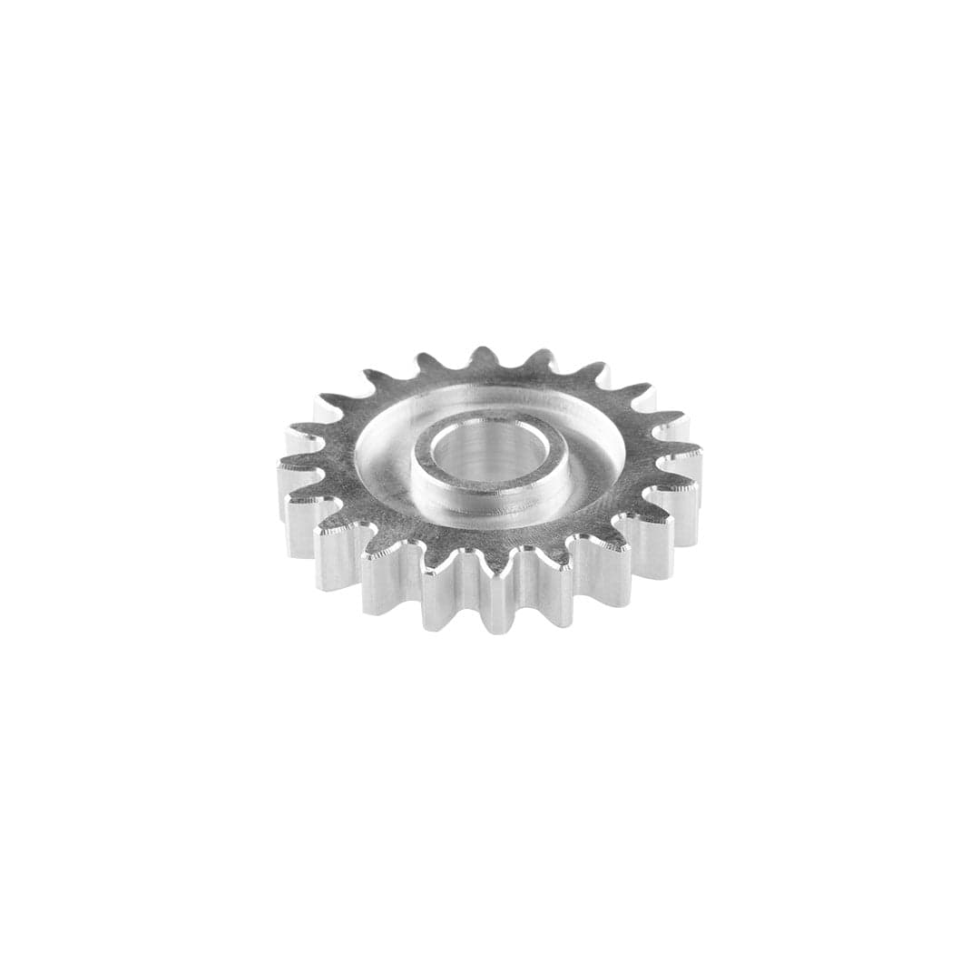 KTM/Husqvarna 85/105 Water Pump Gear 2009-2017
