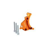 KTM / Husqvarna / GASGAS 85 Case saver 2018-2027