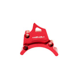 KTM / Husqvarna / GASGAS 85 Case saver 2018-2027