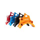 KTM / Husqvarna / GASGAS 85 Case saver 2018-2027