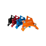 KTM / Husqvarna / GASGAS 85 Case saver 2018-2027