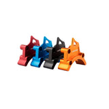 KTM / Husqvarna / GASGAS 85 Case saver 2018-2027