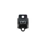 KTM / Husqvarna / GASGAS Clutch and Brake Master Cylinder Bar Clamp