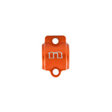 KTM / Husqvarna / GASGAS Clutch and Brake Master Cylinder Bar Clamp