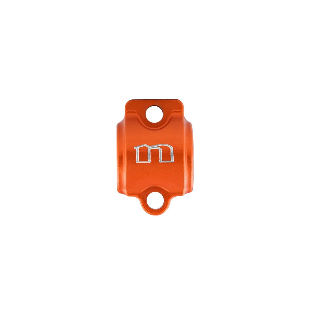 KTM / Husqvarna / GASGAS Clutch and Brake Master Cylinder Bar Clamp