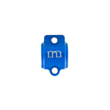 KTM / Husqvarna / GASGAS Clutch and Brake Master Cylinder Bar Clamp