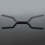 Renthal 850-60 V-Twin 1in Handlebar - High