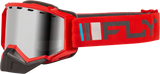 [WPS-merge:344197-8727037608097:37918610096289]