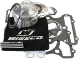 WISECO Top End Piston Kit