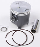 PROX Piston Kit