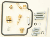 ALL BALLS Carburetor Repair Kit