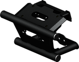 KFI Winch Mounts — Winch Mounts