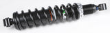 BRONCO Gas Shock — Rear Shocks & Components