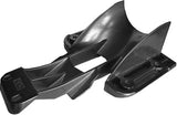 WORX Intake Grate — Intake Grates