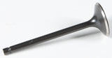 KPMI Exhaust Valve — Exhaust Valves