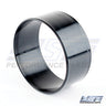 WEAR RING [20-3515]