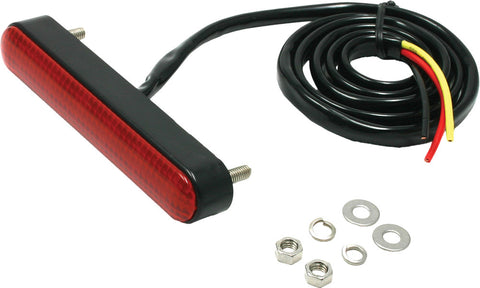 DRC Flex 3 Taillight