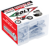 BOLT Engine Fastener Kits