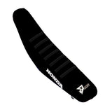 D-COR Seat Cover