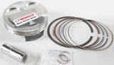 WISECO Piston