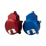 KTM/Husqvarna/GASGAS 85 Ignition Cover 2018-2027
