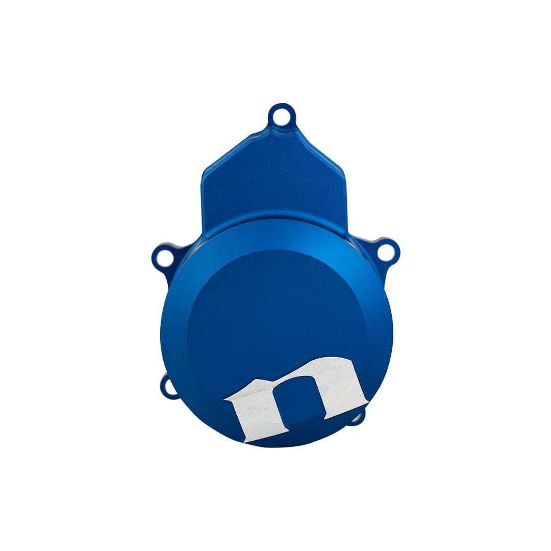 KTM/Husqvarna/GASGAS 85 Ignition Cover 2018-2027
