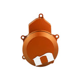 KTM/Husqvarna/GASGAS 85 Ignition Cover 2018-2027