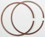 WISECO Ring Set