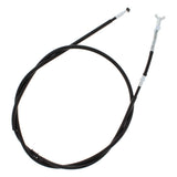 ALL BALLS Cable — Rear Brake
