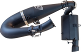 [WPS-image:3af2ff8cb169cc7fc398648f]