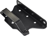 KFI Winch Mounts — Winch Mounts