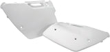 ACERBIS Side Panels