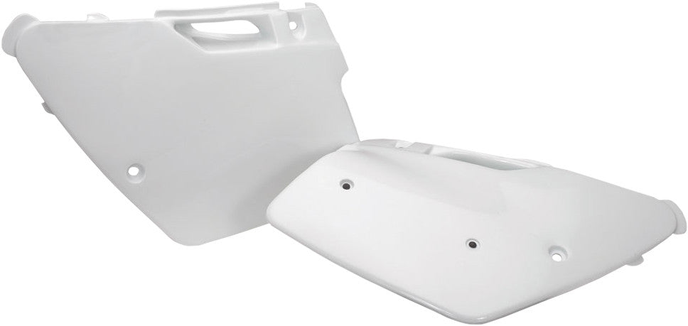 ACERBIS Side Panels