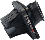 MOTO TASSINARI VForce 3/4 Reed Assembly