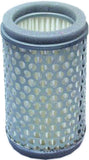 HIFLOFILTRO Air Filter