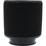 ALL BALLS Air Filter Kit — Air Filters