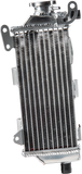 FIRE POWER Radiator