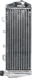 FIRE POWER Radiator