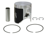 NAMURA Piston Kit