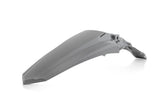 ACERBIS Rear Fender