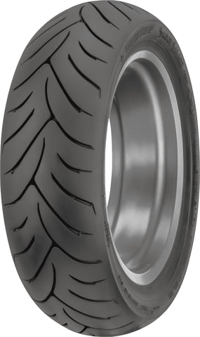 DUNLOP Scootsmart Tire