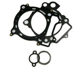 VERTEX Top End Gasket Kit