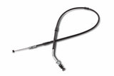 MOTION PRO Black Vinyl Clutch Cable