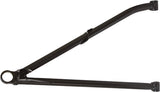SP1 Chrome Moly Replacement A-Arm