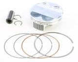 VERTEX Piston Kit