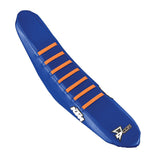 D-COR Seat Cover