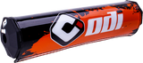 [WPS-image:22c537f428b6662768143281]