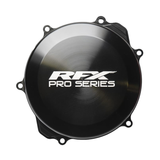 RFX Clutch Covers