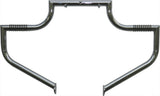 LINDBY Linbar Engine Guard